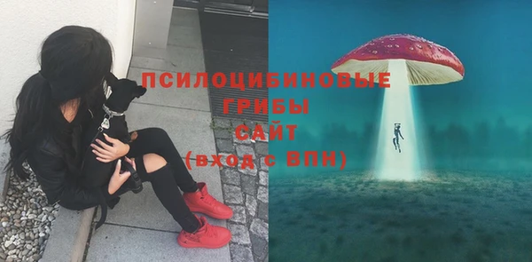 кристаллы Елабуга