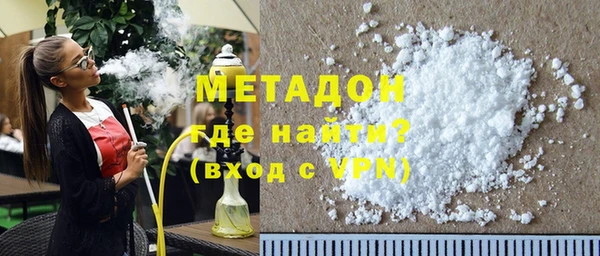 шишки Ельня