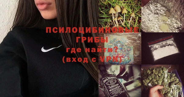 прущая мука Елизово