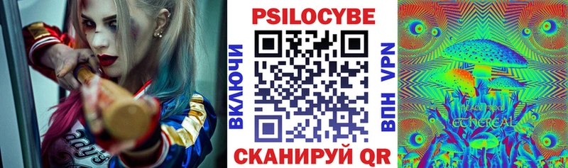 Галлюциногенные грибы GOLDEN TEACHER  Купить закладки  Новая Усмань 